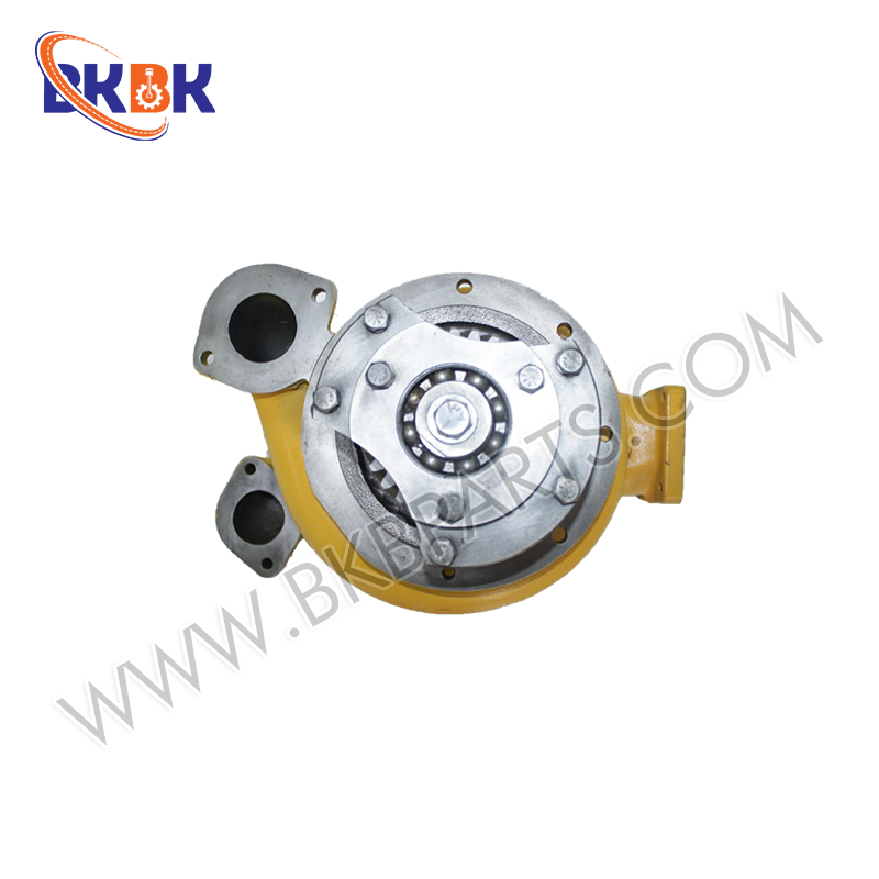 CATERPILLAR WATER  PUMP 6N6015